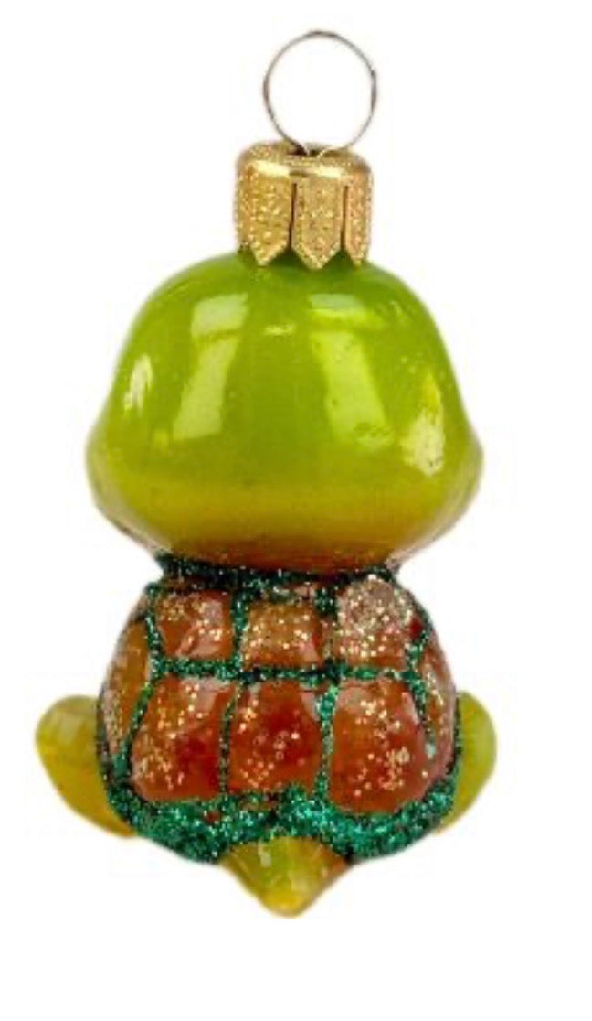 Little Turtle 3010A