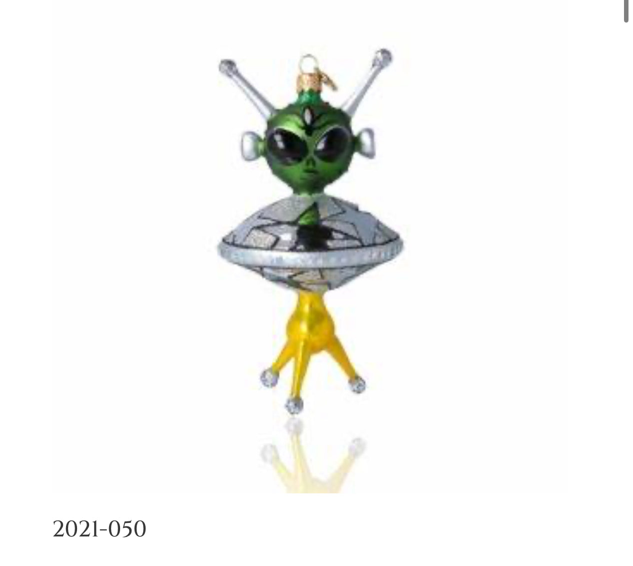 Alien