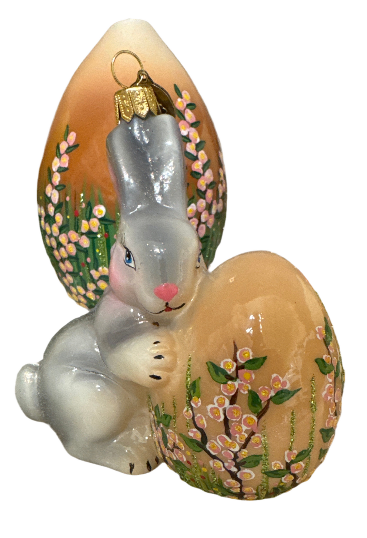 Easter Bunny