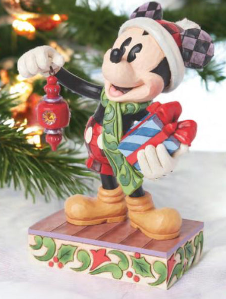 Christmas Magic