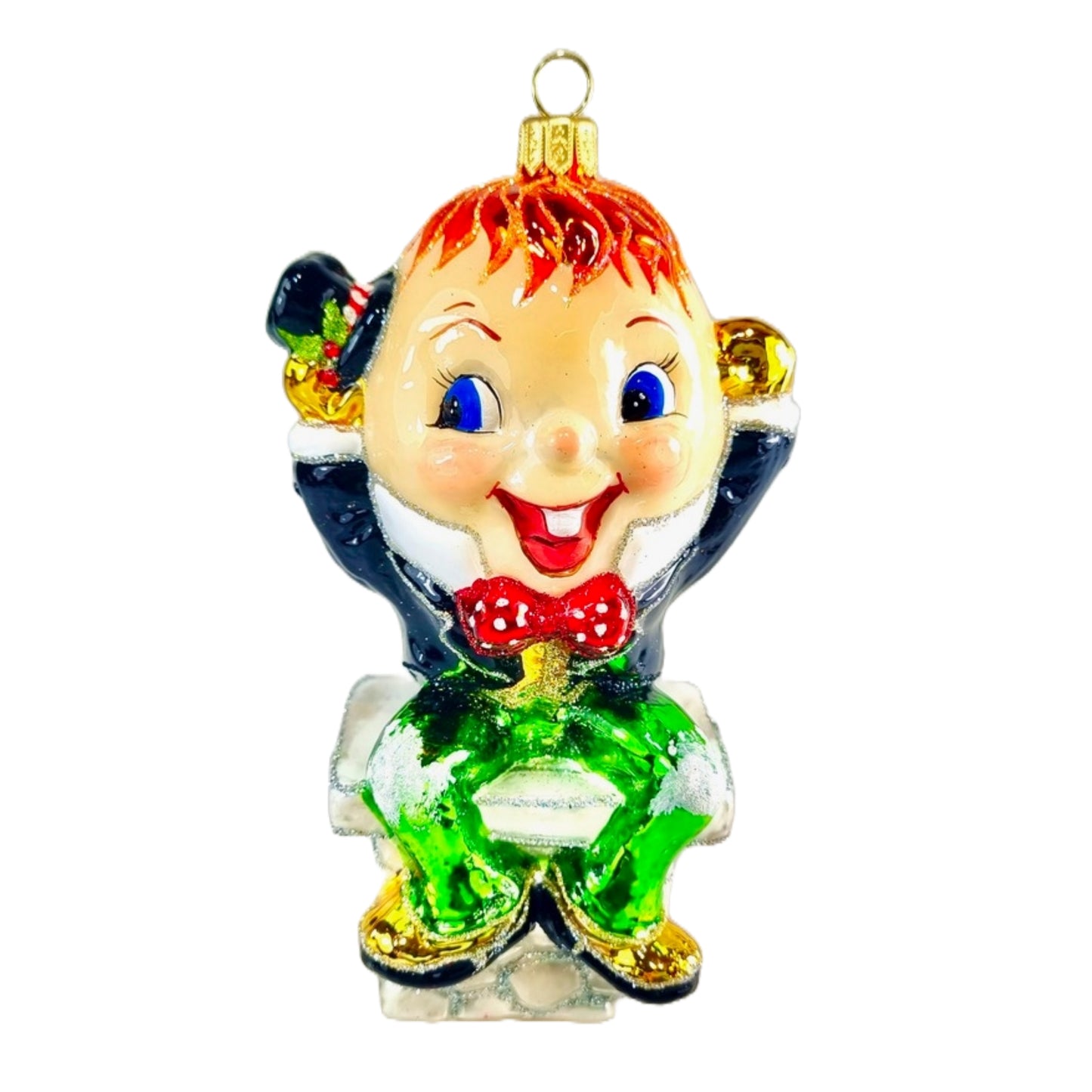 HUMPTY HAL SECOND SALE ITEM