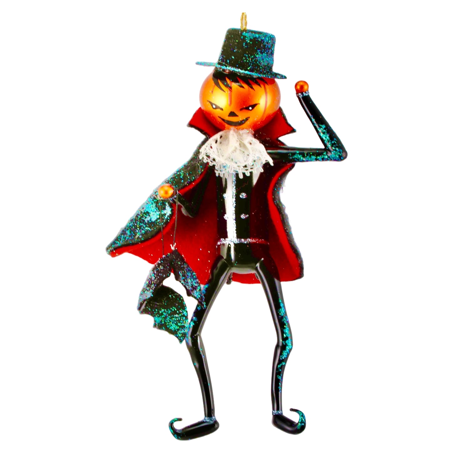 PHANTOM EVE Second Sale Item