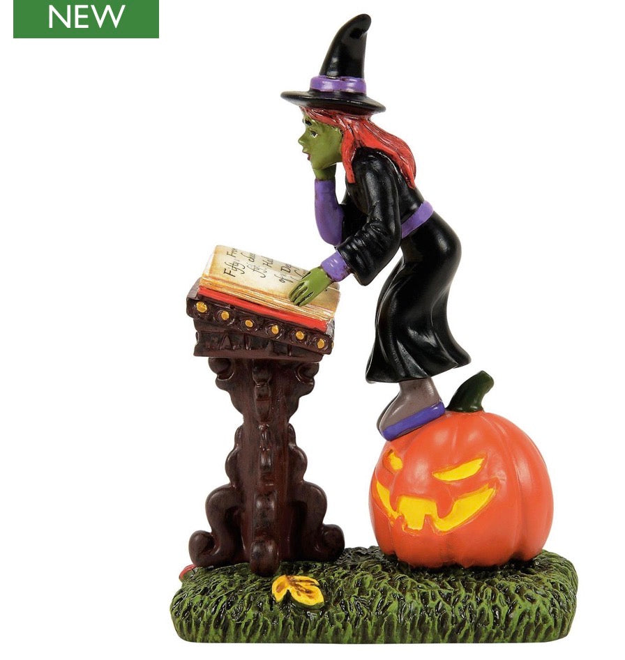 The Cursed Curses are in Cursive 6018425