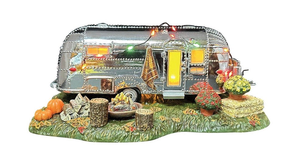 The Perfect Getaway 6018343