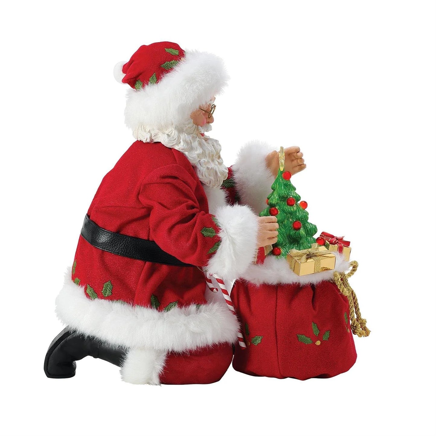 Holiday Favorite-2025