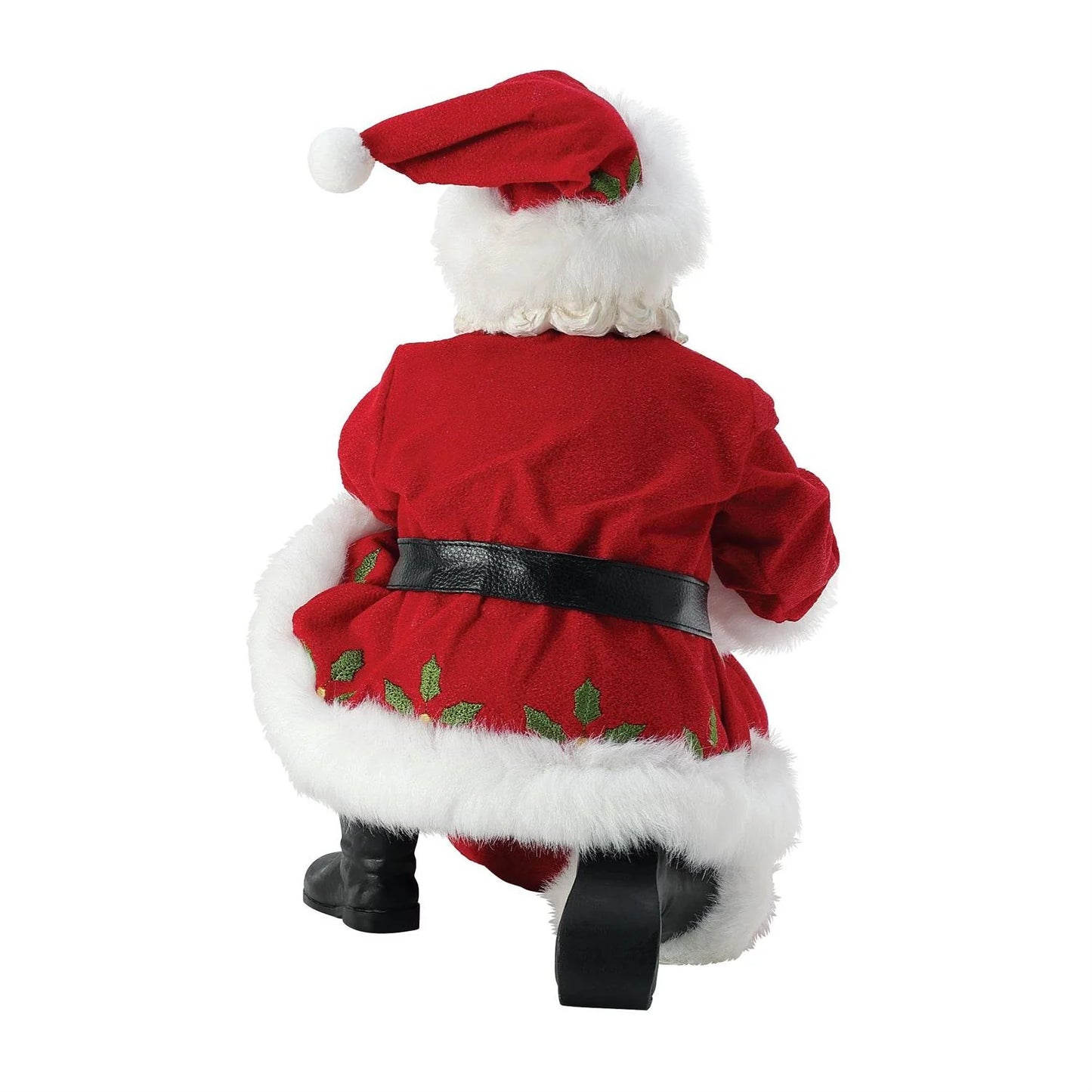 Holiday Favorite-2025