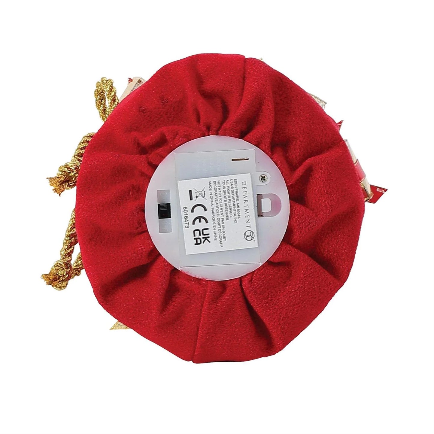 Holiday Favorite-2025
