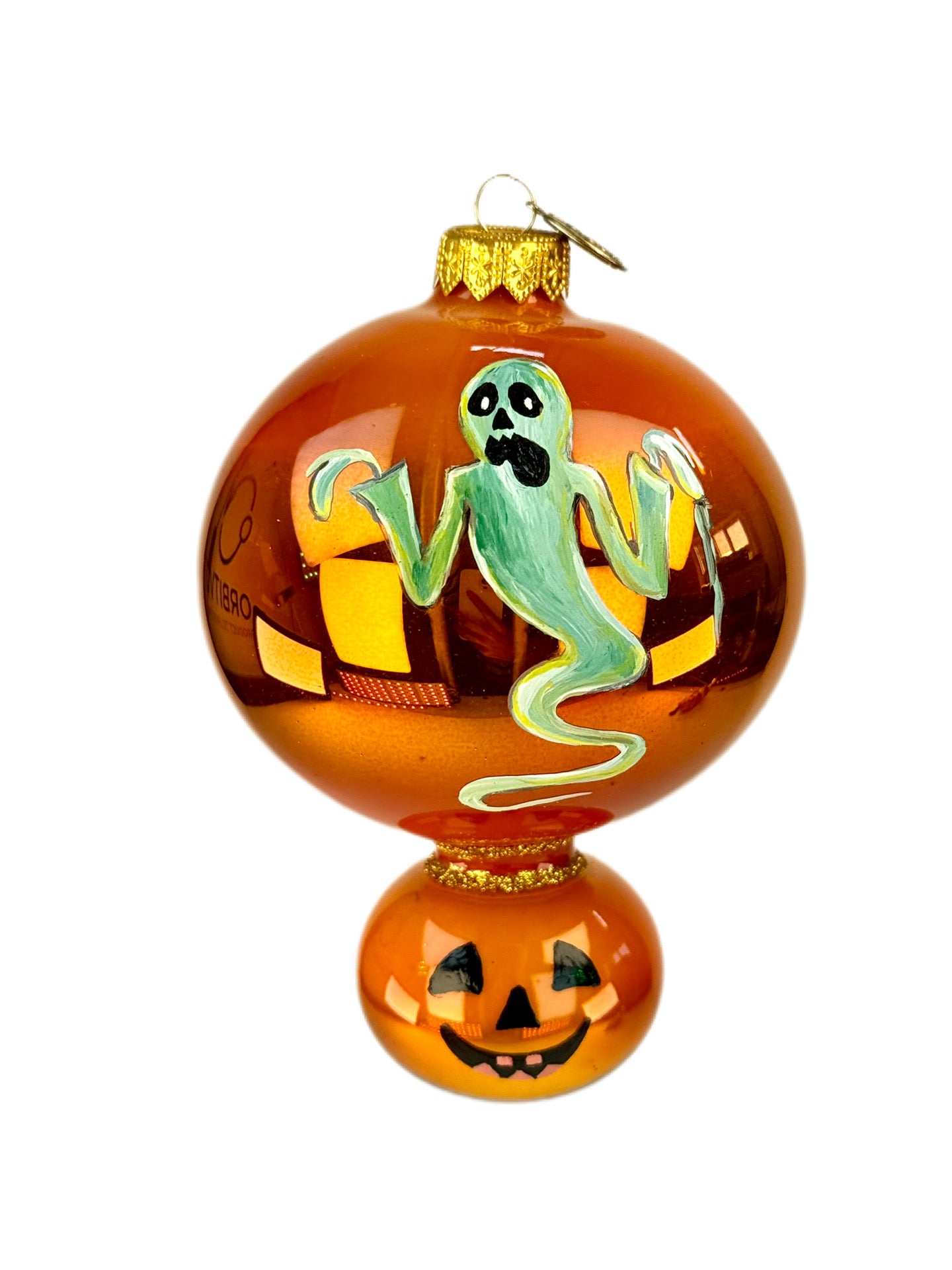 A Witch's Year: Halloween 2025