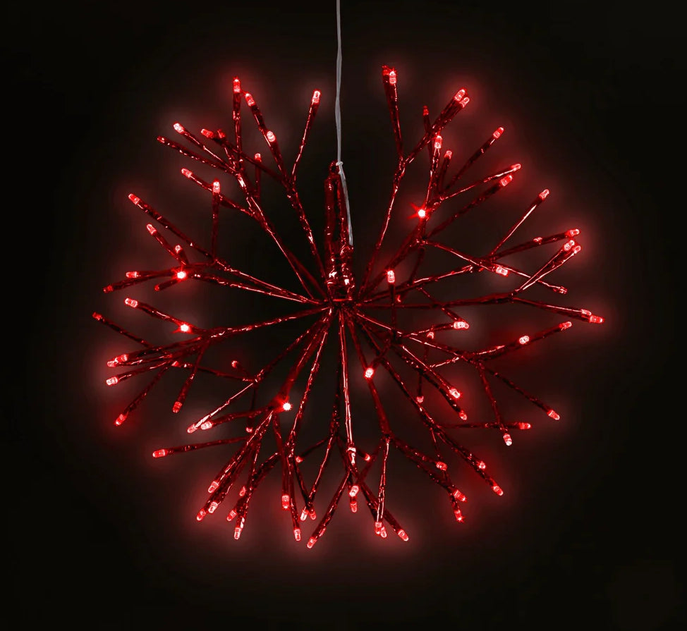 16" Ultra Brite Sphere