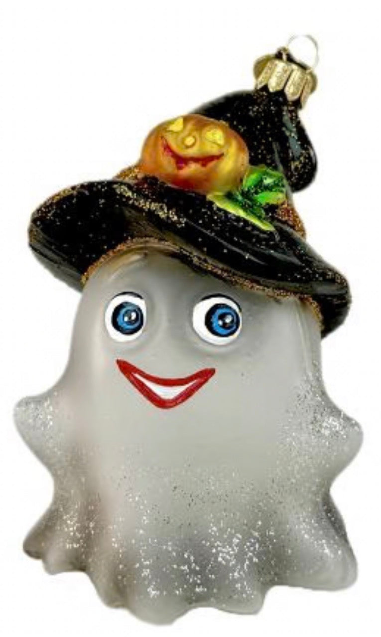 Ghost