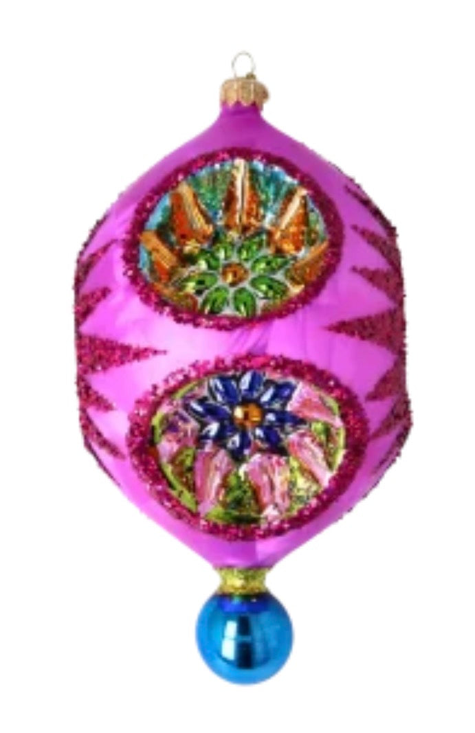 Imperial Bloom 2026-004 Pre Order