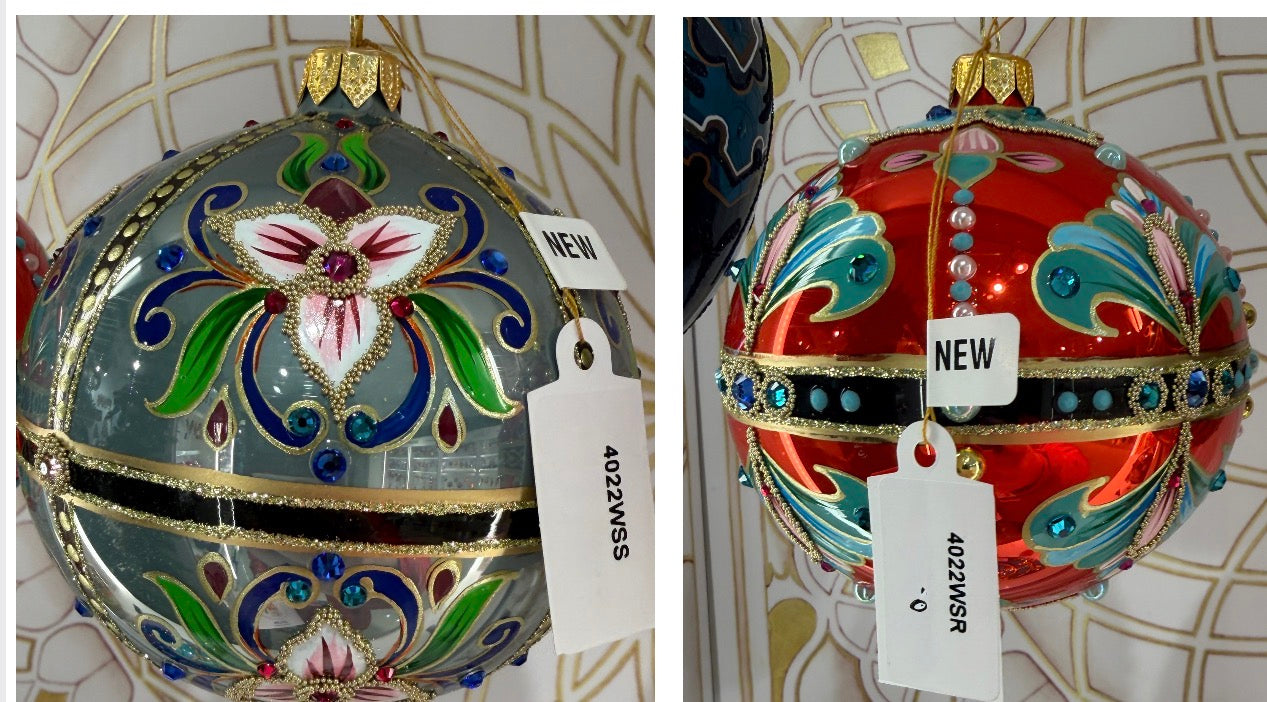 2026 Glitterlab Ball 2