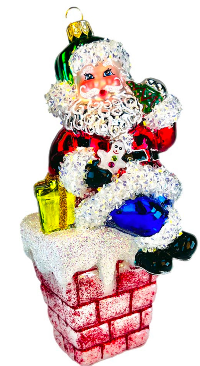 PURPLE GALLERY PAUSE THAT REFRESHES