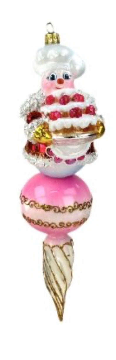 Snowman Pink 1705x