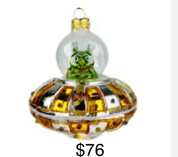 UFO