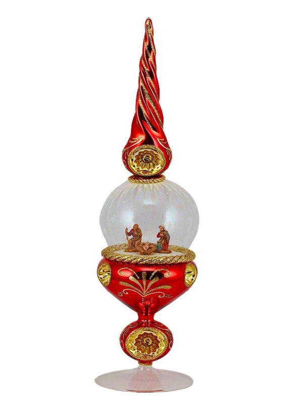 PURPLE GALLERY BETHLEHEM