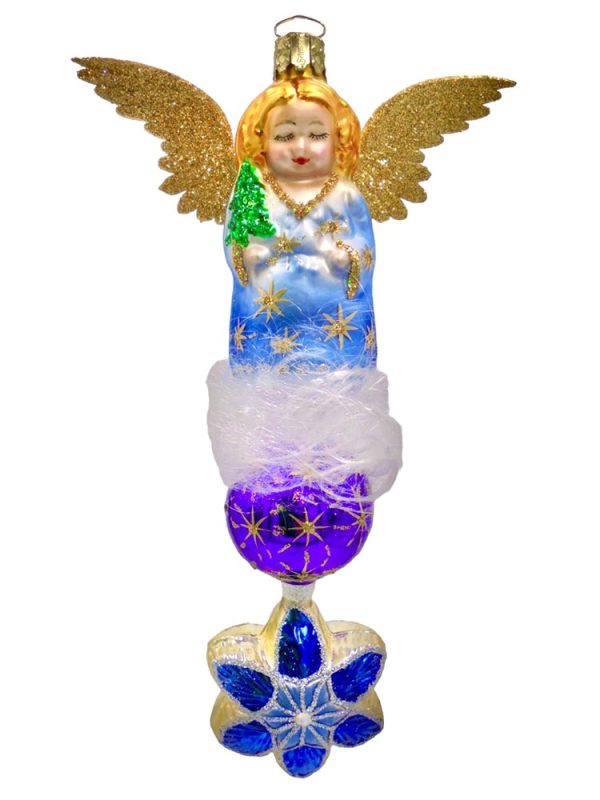 PURPLE GALLERY SEVENTH HEAVEN