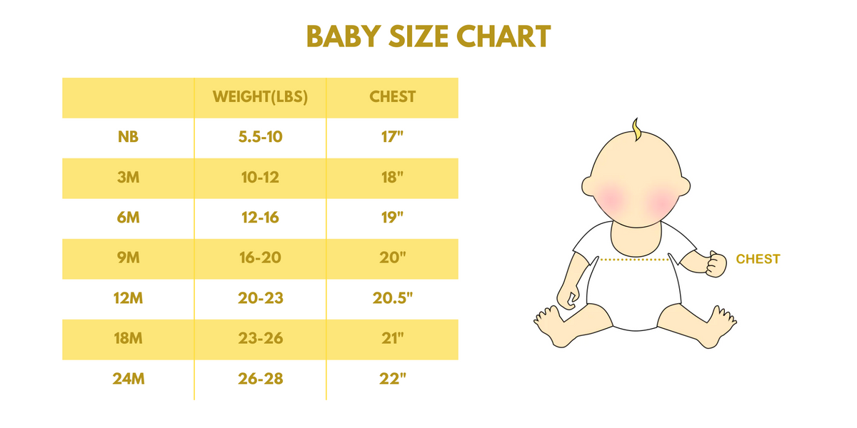 Yellow stripe pumpkin embroidery bubble
