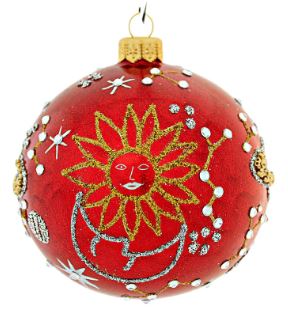 2023 Heartfully Yours Celestial