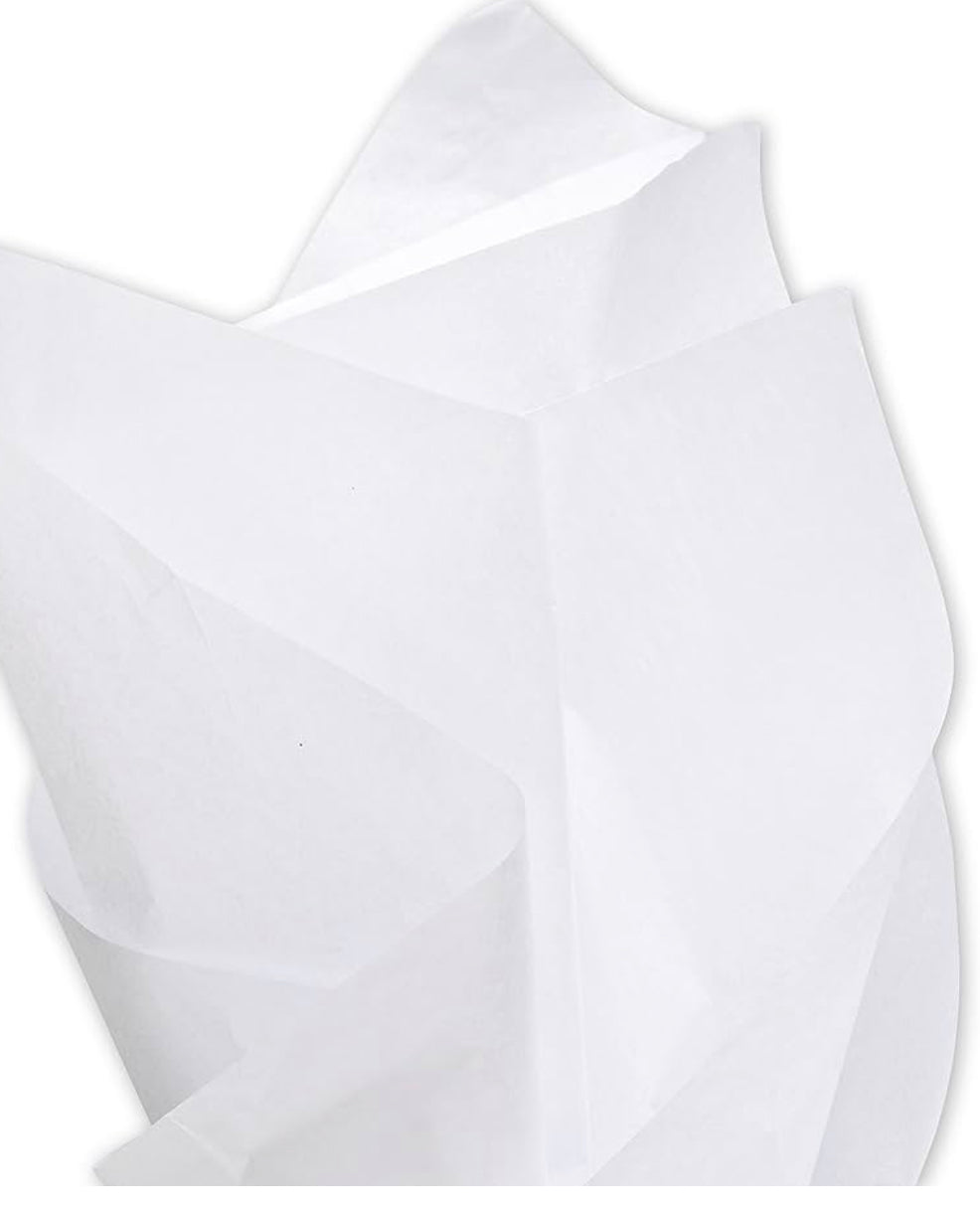 Acid Free Tissue Paper