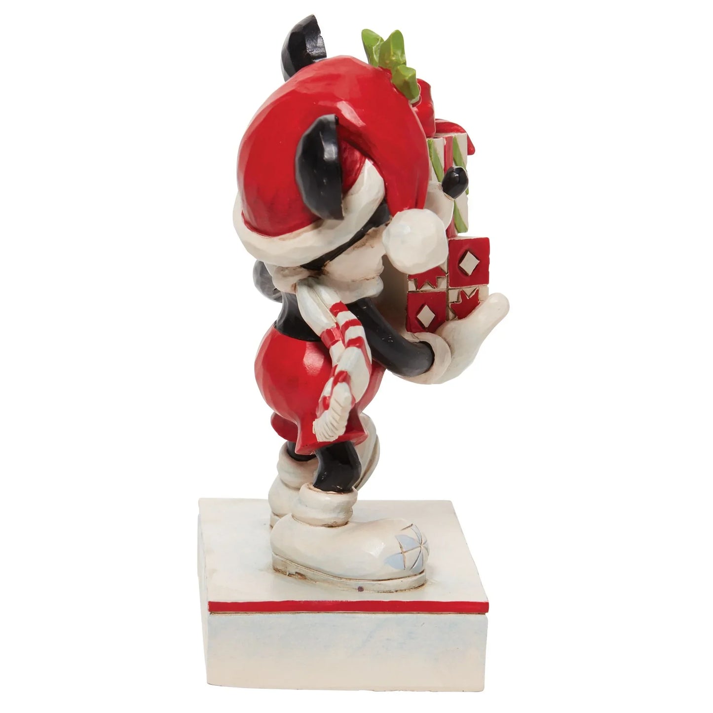 Mickey BWR&G Stacked presents - E & C Creations