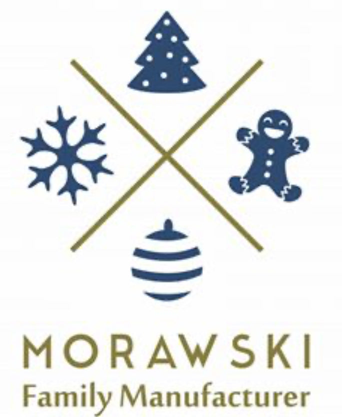 MORAWSKI