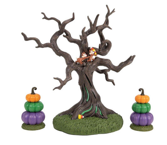 Not Ready To Share S/3