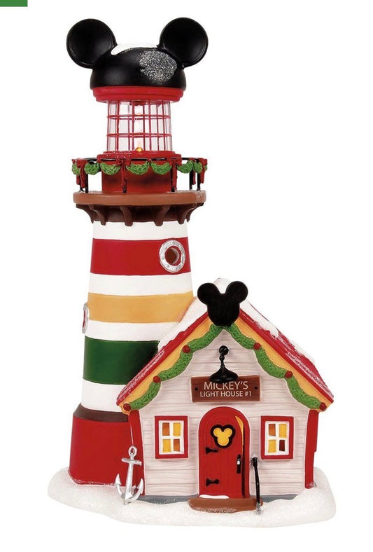 Keeping a Watch for Santa 6018374