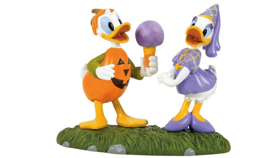 Sweets for a Sweetie, M'Lady 6015598