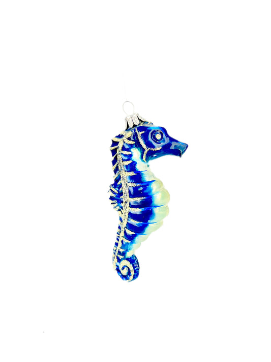 Seahorse 5"