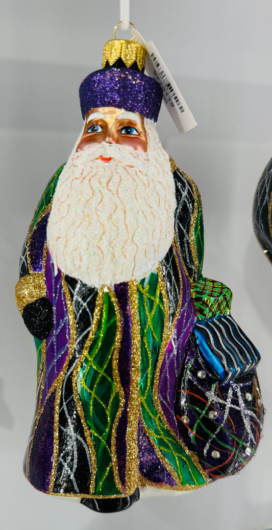 Santa2-June2026