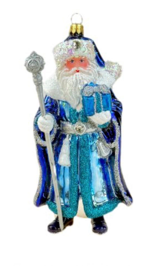 Christmas Father 3025X