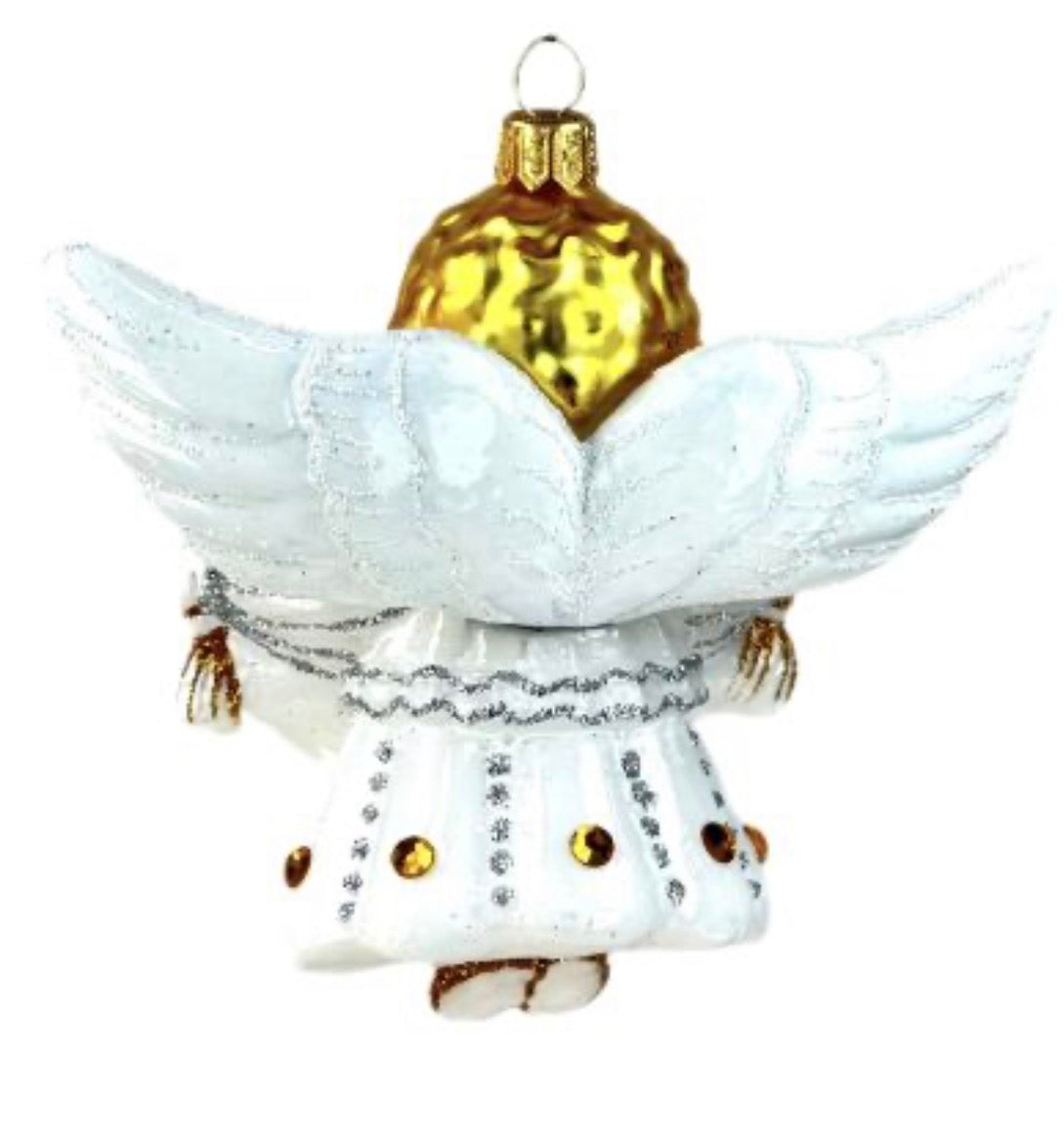 Angel white 2785x