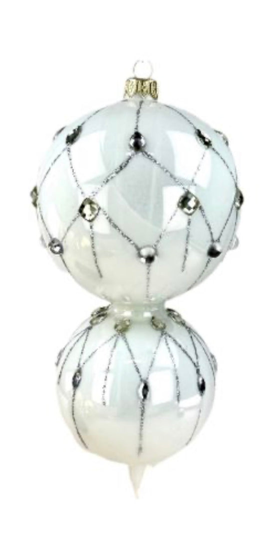 2026 Charm 2752X