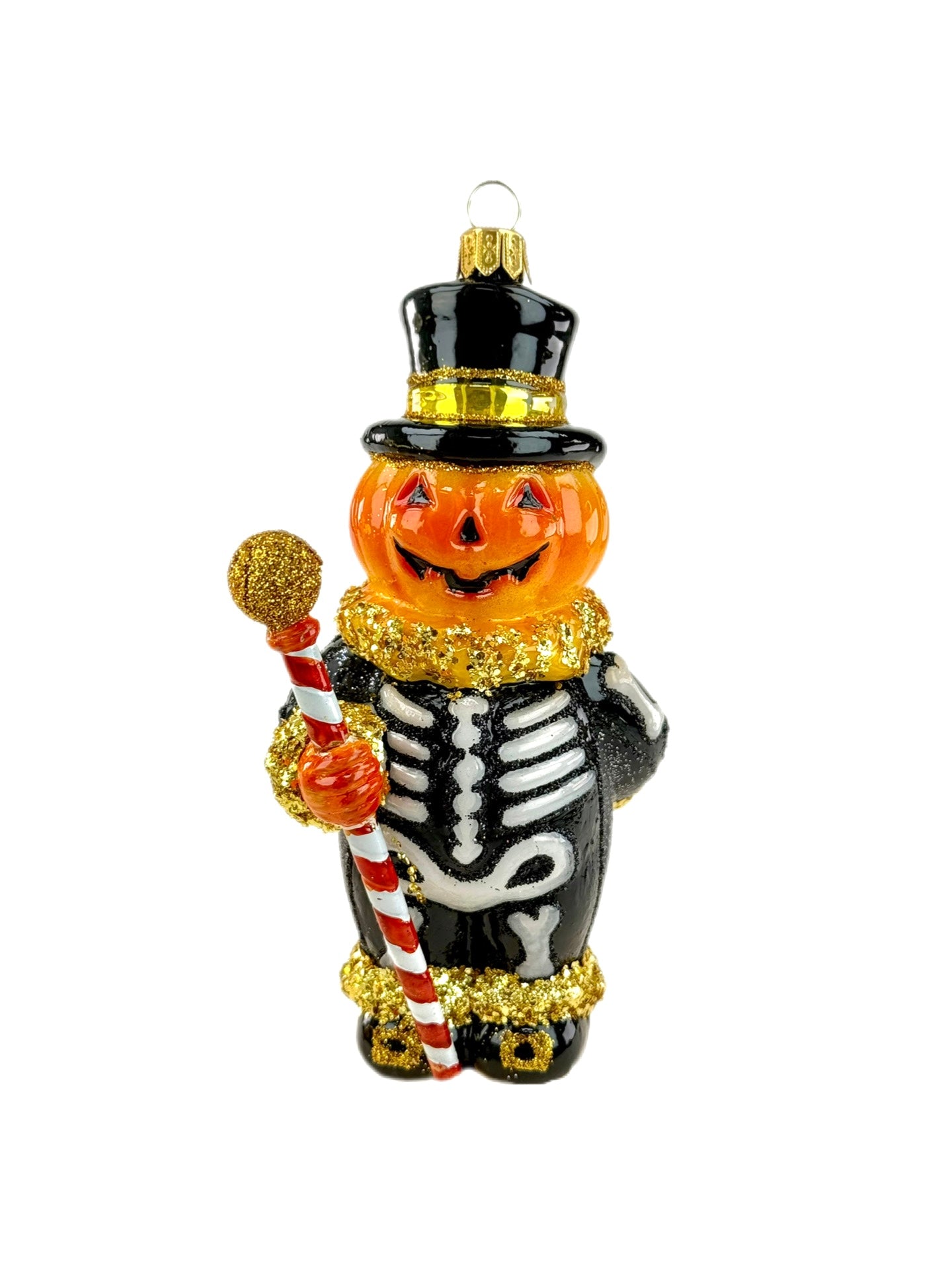 Sir Jack O’Jingles