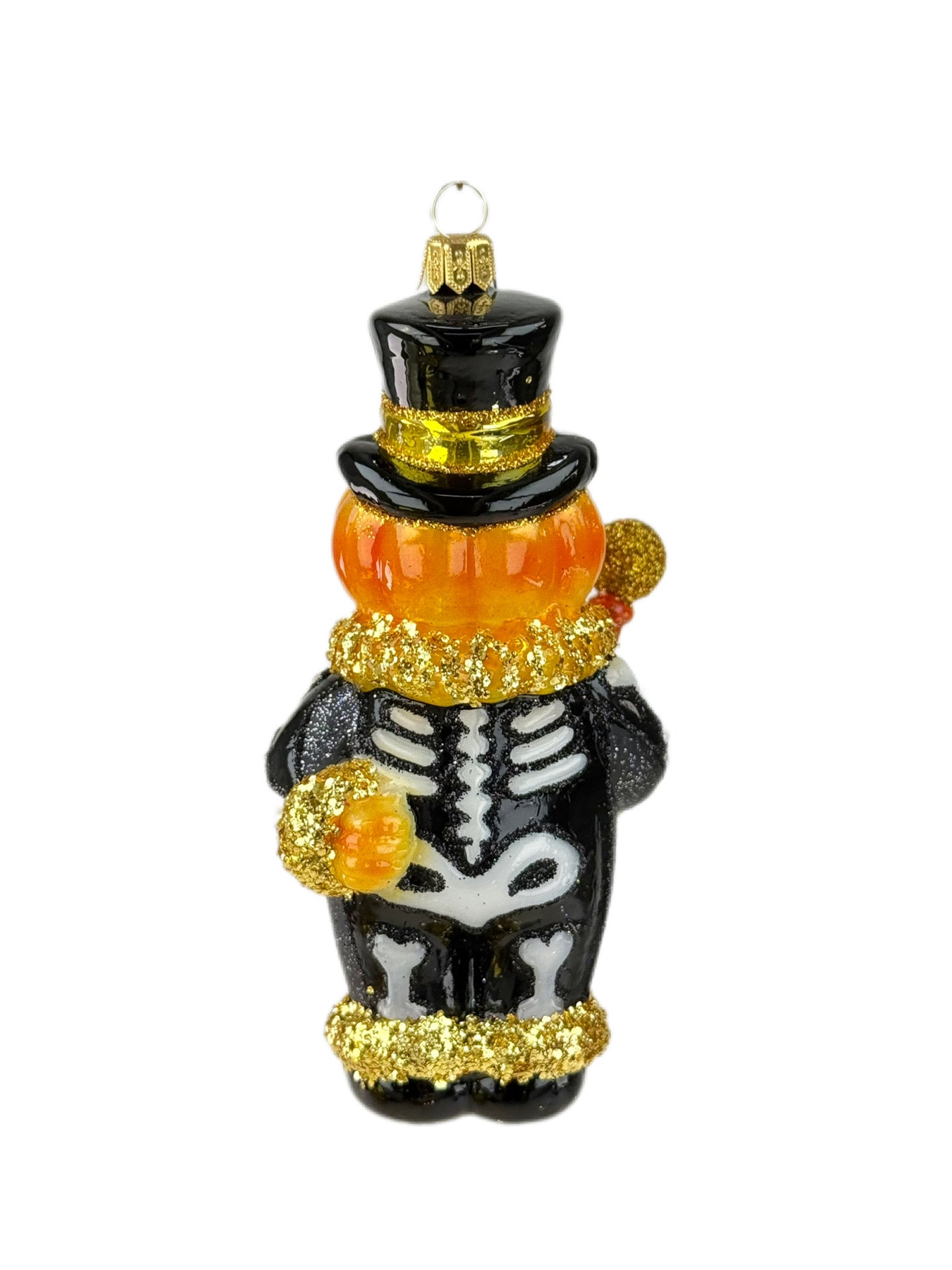 Sir Jack O’Jingles