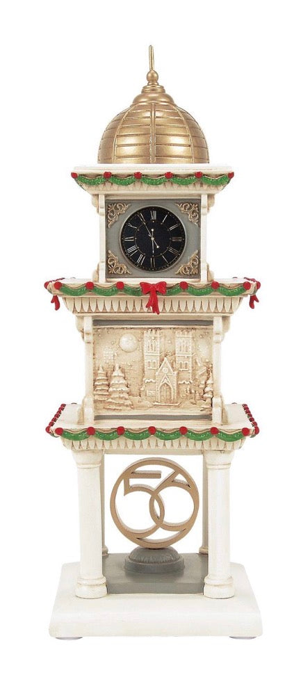 50th It's that time 6018459