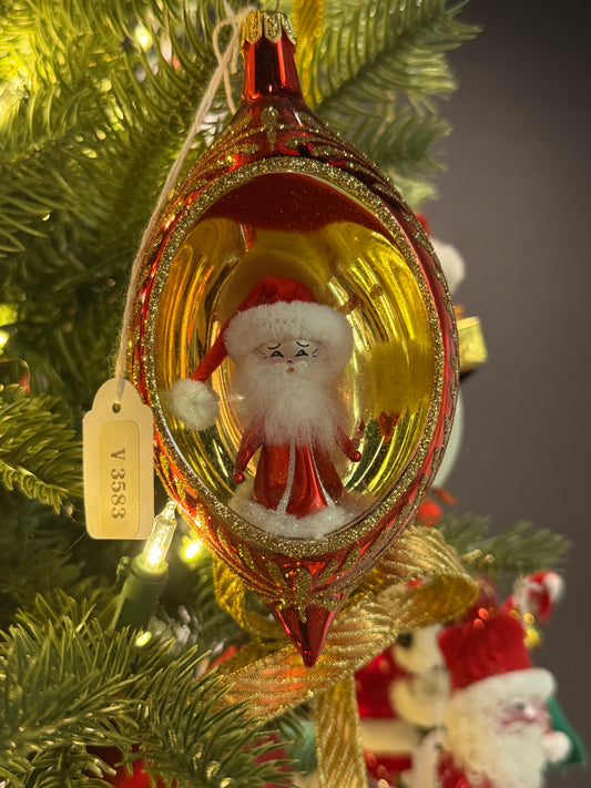 Santa V3583 Pre Order