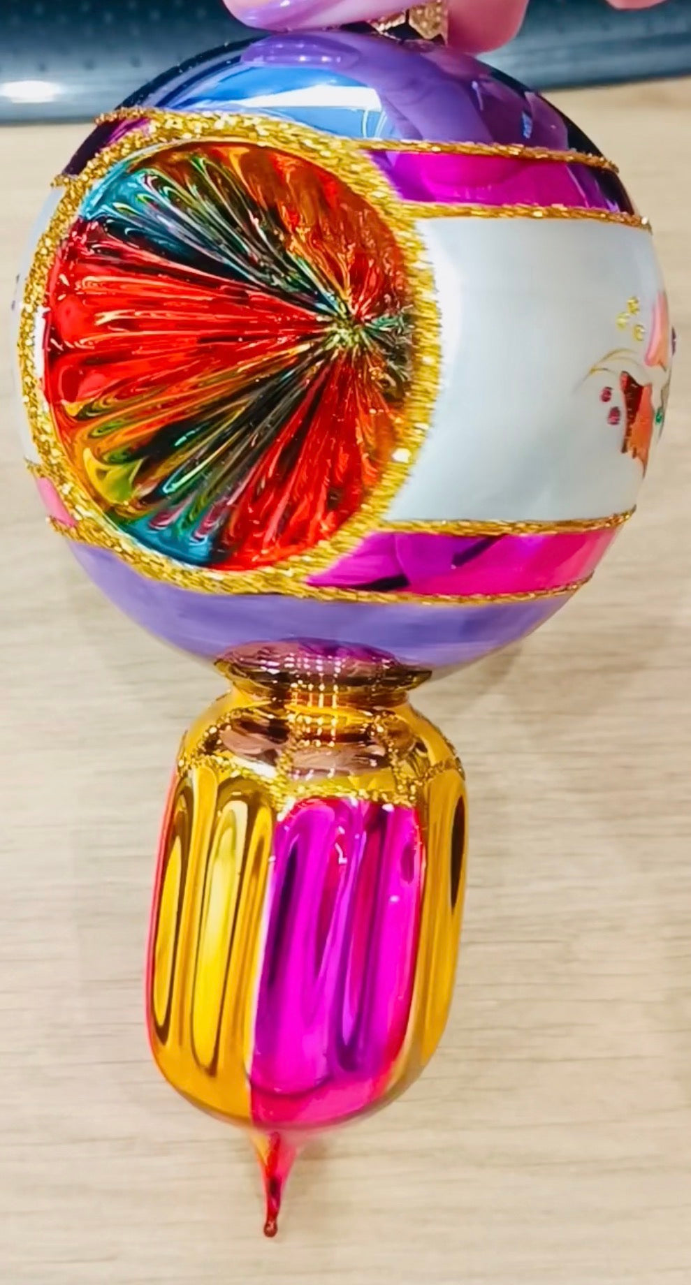 2026 Festival of Light Exclusive Pre Order