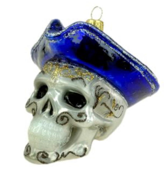 2026 Skull 3042A