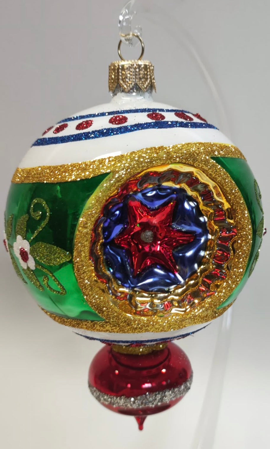 Razzle Dazzle Drop Pre Order