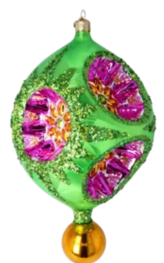 Aurora Bloom 2026-001 Pre Order