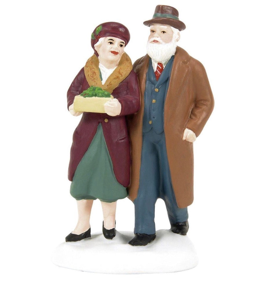 Not As Good As Yours 6018312