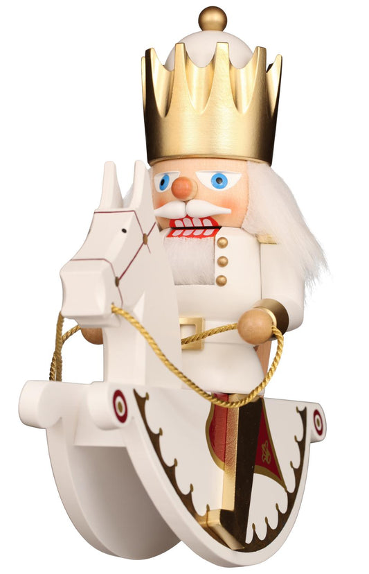 Rider King