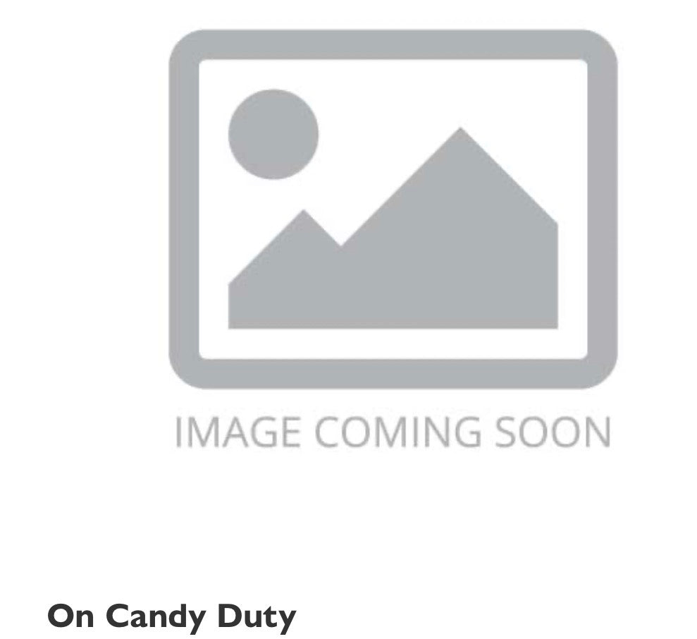 2026 Hocus Pocus Bundle