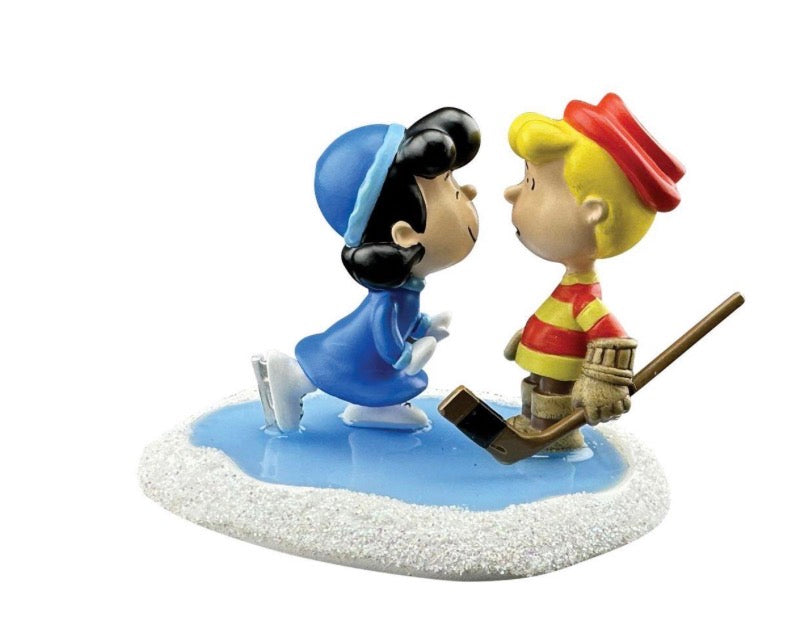 The Van Pelt Residence Bundle