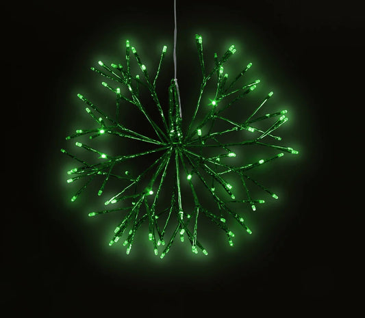 16" Ultra Brite Sphere