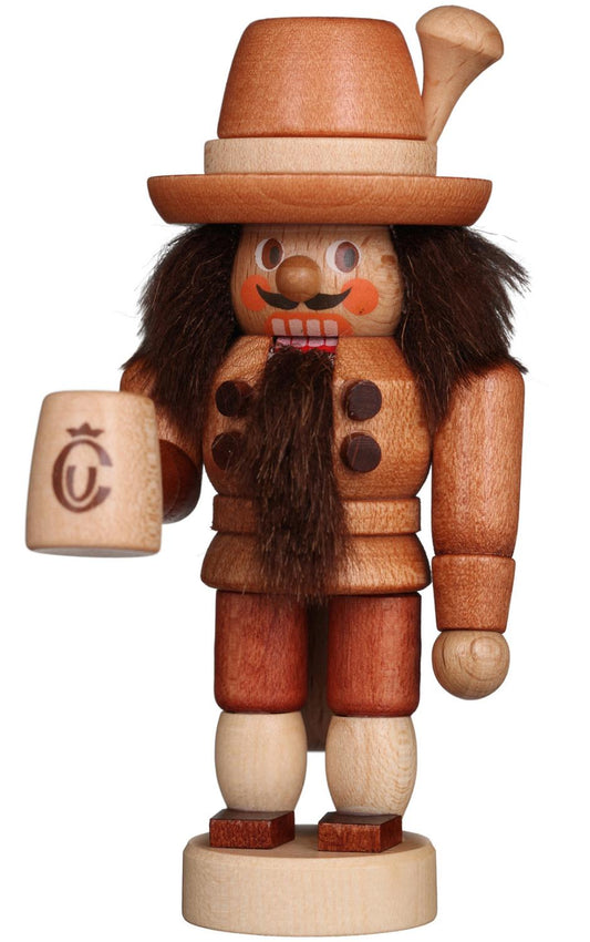 Bavarian