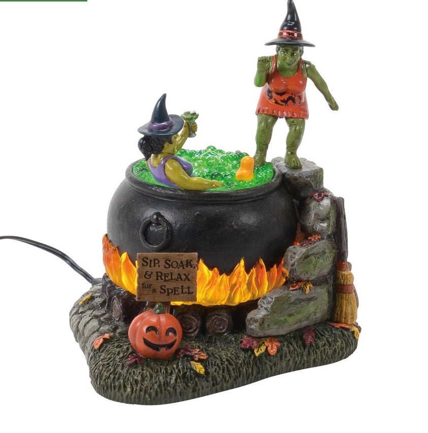 Bubble No More Trouble 6018426