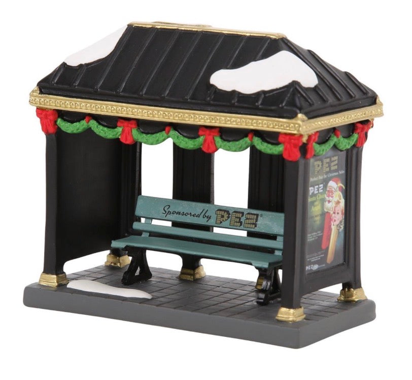 A Tasty Sponsor 6018472